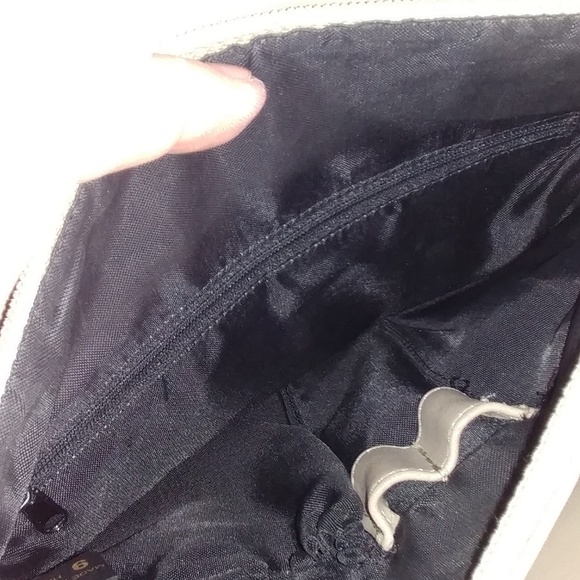 Women's shoulder bag - Picture 6 of 11